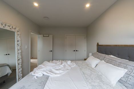 Photo of property in 15 Couldsack Avenue, Chartwell, Hamilton, 3210