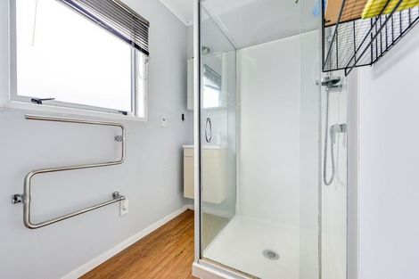 Photo of property in 65 Lewis Street, Glenview, Hamilton, 3206