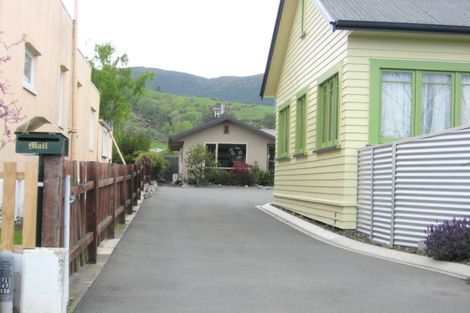 Photo of property in 585a Main Road Stoke, Stoke, Nelson, 7011