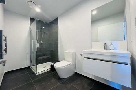 Photo of property in 5b Malaga Crescent, Harewood, 8051