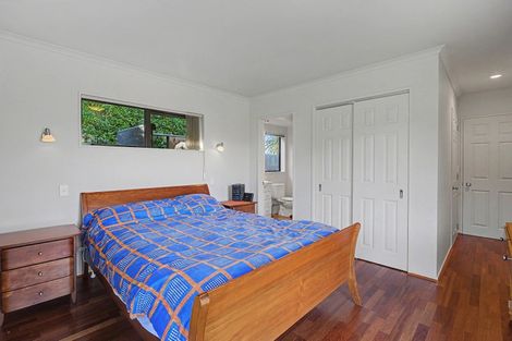 Photo of property in 512 Matarangi Drive, Matarangi, Whitianga, 3592