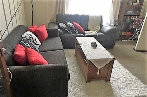 Photo of property in 2/243 Barrington Street, Spreydon, Christchurch, 8024