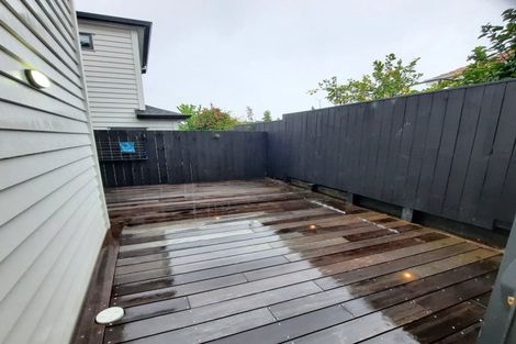 Photo of property in 29b Patons Road, Howick, Auckland, 2014