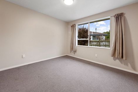 Photo of property in 60 Orrick Crescent, Avondale, Christchurch, 8061