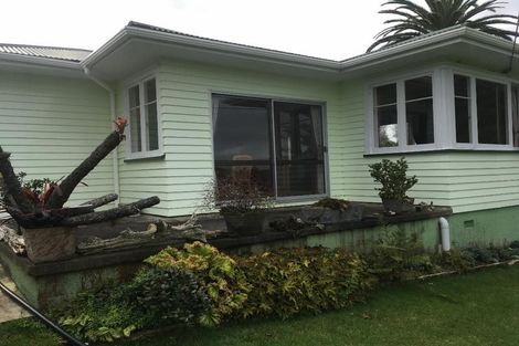 Photo of property in 94 Tinopai Road, Matakohe, 0593