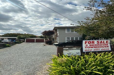 Photo of property in 1/231 Kihikihi Road, Te Awamutu, 3800