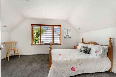 Photo of property in 68c Condell Avenue, Papanui, Christchurch, 8053