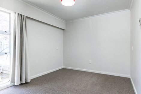 Photo of property in 118 Alfred Street, Blenheim, 7201