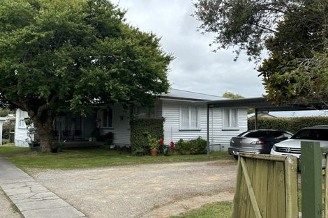 Photo of property in 54 Morris Road, Hillcrest, Hamilton, 3216