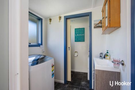 Photo of property in 106 Dillon Street, Waihi Beach, 3611