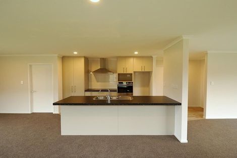 Photo of property in 16 Lambies Street, Marshland, Christchurch, 8083