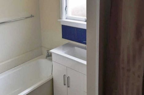 Photo of property in 1/78 Saint James Avenue, Papanui, Christchurch, 8053