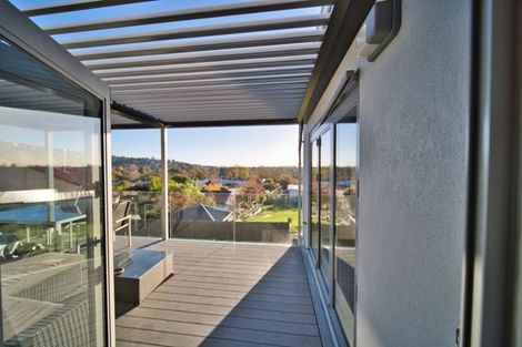 Photo of property in 10 Sepia Lane, Huntsbury, Christchurch, 8022
