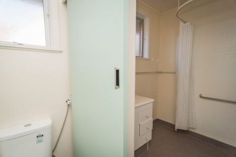 Photo of property in 2/19 Beverley Hill, Maori Hill, Timaru, 7910