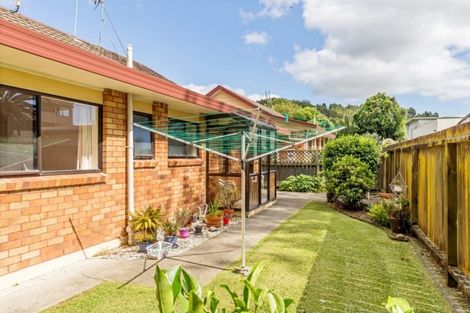 Photo of property in 1a Forest Glen, Orewa, 0931