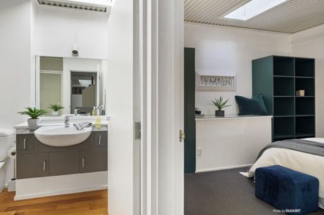 Photo of property in 2/15 Frederick Street, Te Aro, Wellington, 6011