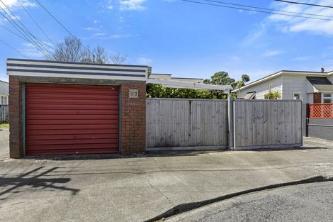 Photo of property in 81 Adelaide Street, Petone, Lower Hutt, 5012
