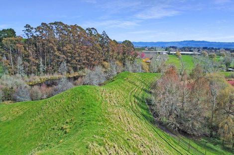 Photo of property in 114 Otumahi Lane, Te Teko, Whakatane, 3192