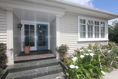 Photo of property in 246 Hills Road, Mairehau, Christchurch, 8013