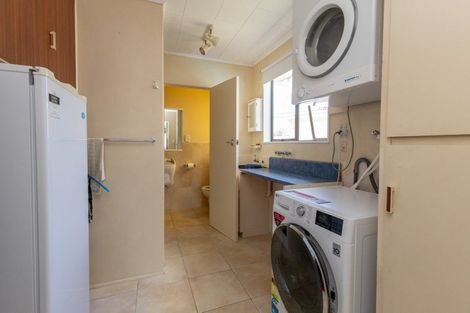 Photo of property in 46 Claremont Avenue, Paeroa, 3600