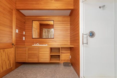 Photo of property in 14 Pine Grove, Tairua, 3508