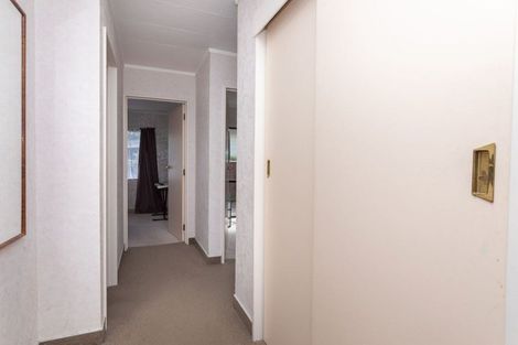 Photo of property in 11b Waterloo Street, Dannevirke, 4930