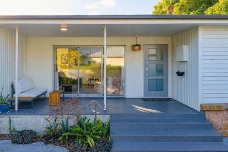 Photo of property in 108 Fox Street, Hamilton East, Hamilton, 3216