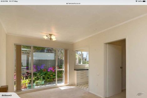 Photo of property in 1/30 Hamblyn Street, Strandon, New Plymouth, 4312