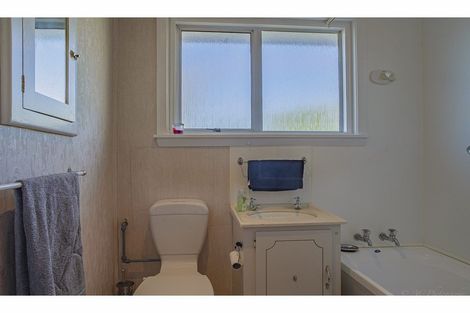 Photo of property in 7 Forth Street, Marchwiel, Timaru, 7910