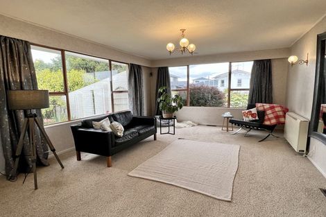 Photo of property in 33 Kildare Drive, Waikiwi, Invercargill, 9810