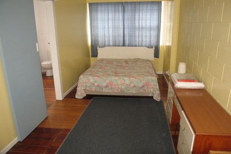 Photo of property in 29 Ranfurly Street, Hokowhitu, Palmerston North, 4410