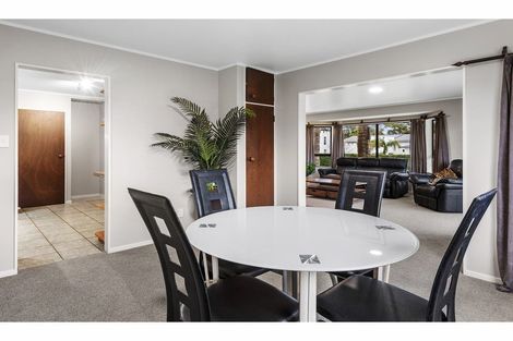 Photo of property in 25 Camelot Court, Maungatapere, Whangarei, 0179