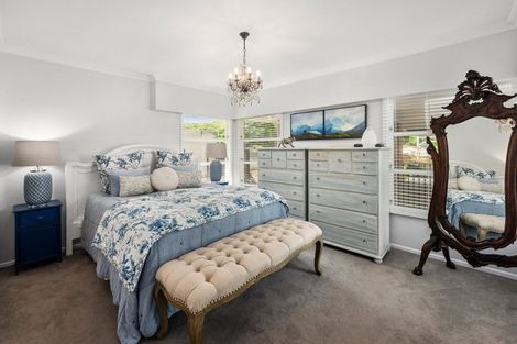 Photo of property in 7 Sophia Street, Glenholme, Rotorua, 3010