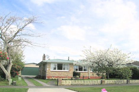 Photo of property in 60 Elizabeth Street, Victoria, Rotorua, 3010