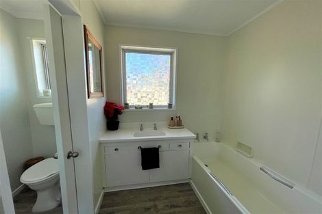 Photo of property in 3 Cherry Lane, Milton, 9220