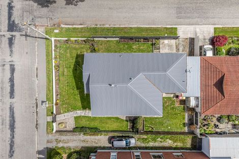Photo of property in 21 Devon Street, Gore, 9710