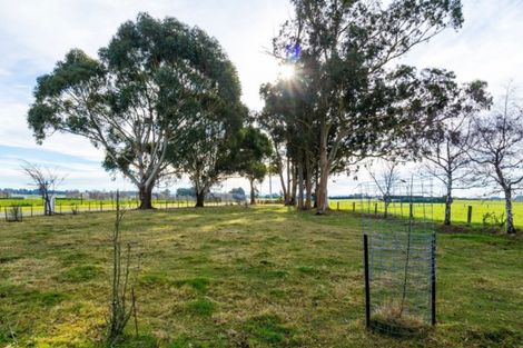 Photo of property in 205 Barton Road, Fairview, Timaru, 7974