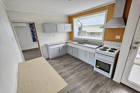 Photo of property in 101 Grandview Road, Nawton, Hamilton, 3200