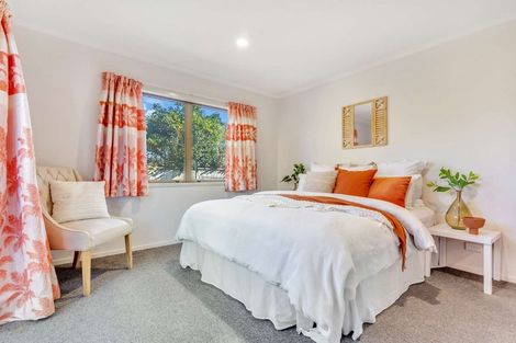 Photo of property in 13a Beach Street, Whakatane, 3120