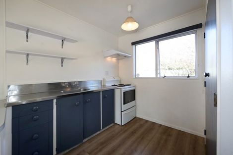 Photo of property in 7a Lander Street, Flaxmere, Hastings, 4120