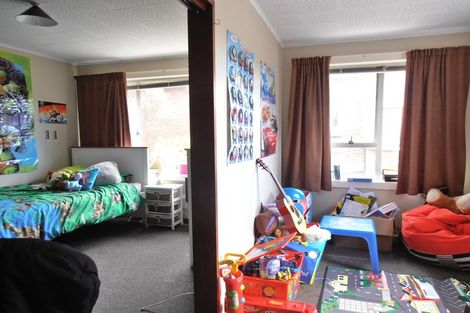 Photo of property in 165 North Street, West End, Timaru, 7910