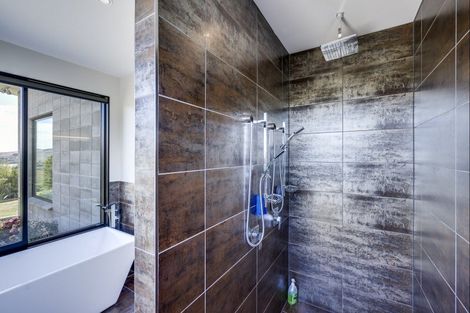 Photo of property in 1092a Elsthorpe Road, Otane, 4277