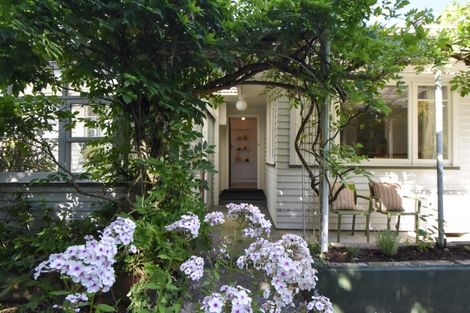 Photo of property in 87 Kent Street, Carterton, 5713