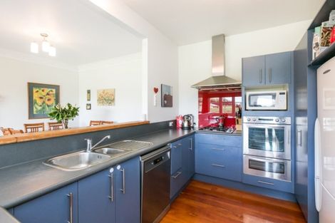 Photo of property in 232 Te Mata Mangateretere Road, Havelock North, Hastings, 4180