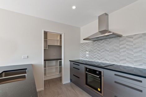 Photo of property in 24 Lock Crescent, Kaiapoi, 7630