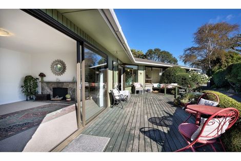 Photo of property in 154 Hendersons Road, Hoon Hay, Christchurch, 8025