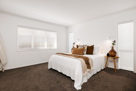 Photo of property in 1 Appaloosa Place, Papamoa Beach, Papamoa, 3118