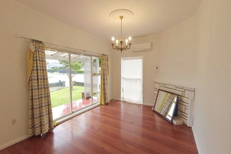 Photo of property in 65 Cook Street, Hamilton East, Hamilton, 3216