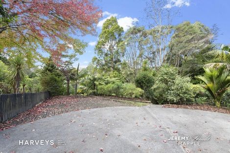 Photo of property in 47 Daffodil Street, Titirangi, Auckland, 0604
