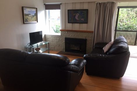 Photo of property in 23 Whakapaki Street, Urenui, 4375